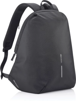 Bobby Soft, varkaudenestoreppu