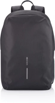 Bobby Soft, varkaudenestoreppu