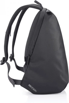 Bobby Soft, varkaudenestoreppu