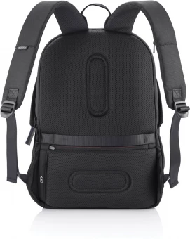 Seljakott Bobby Soft