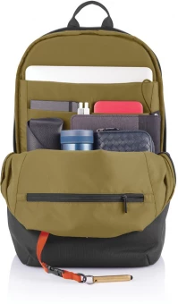 Seljakott Bobby Soft