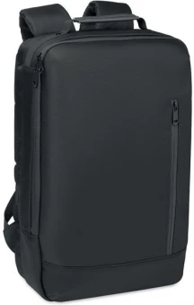 Seljakott Boston 15"