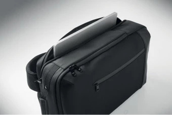 Seljakott Boston 15"