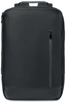 Seljakott Boston 15"