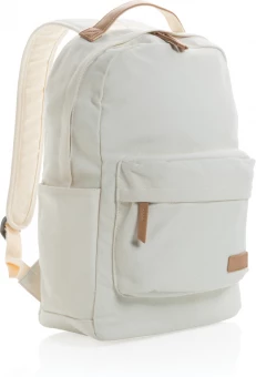 Impact AWARE™ 16 oz. rcanvas reppu