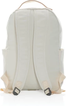 Impact AWARE™ 16 oz. rcanvas reppu