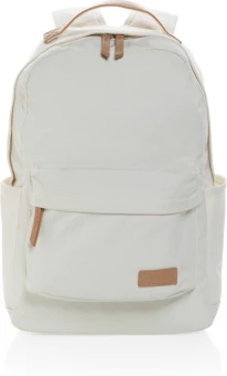 Seljakott Canvas Impact