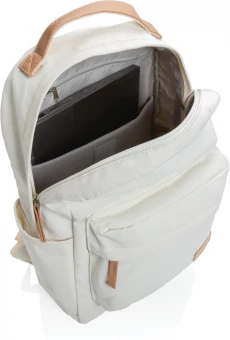 Seljakott Canvas Impact