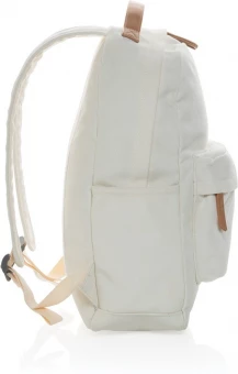 Impact AWARE™ 16 oz. rcanvas reppu