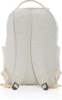 Impact AWARE™ 16 oz. rcanvas reppu