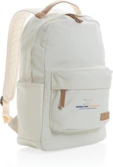 Impact AWARE™ 16 oz. rcanvas reppu