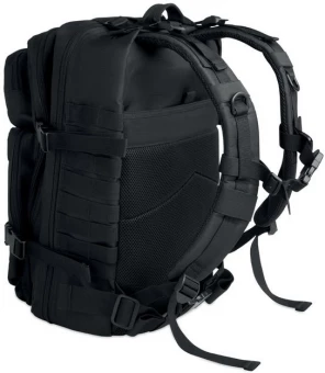 Seljakott Carryconfi 50 L