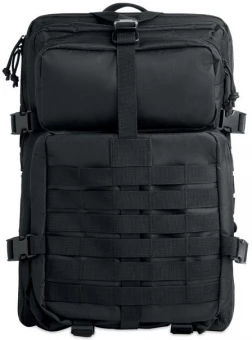 Seljakott Carryconfi 50 L