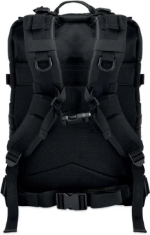 Seljakott Carryconfi 50 L