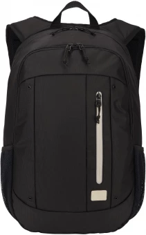 Seljakott Case Logic Jaunt 15.6"