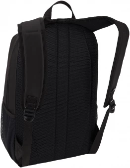 Seljakott Case Logic Jaunt 15.6"