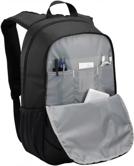 Seljakott Case Logic Jaunt 15.6"