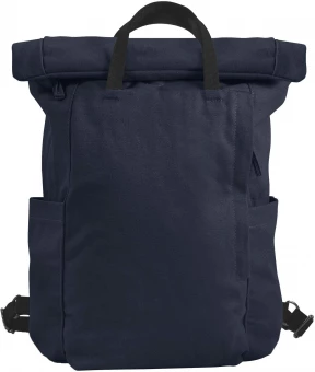 Seljakott Citizen Green Reway