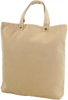 Seljakott Citizen Green Toteback