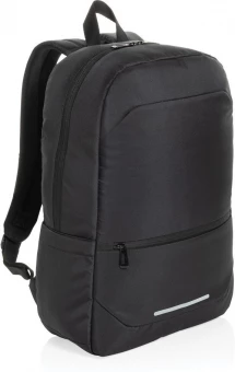 Seljakott CityPack AWARE™ RPET