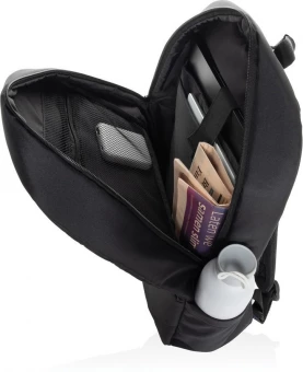 Seljakott CityPack AWARE™ RPET