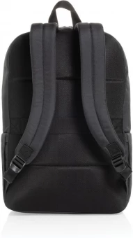 Seljakott CityPack AWARE™ RPET