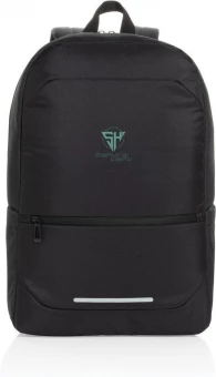 Seljakott CityPack AWARE™ RPET