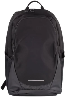 2.0 Backpack