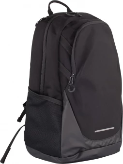 2.0 Backpack