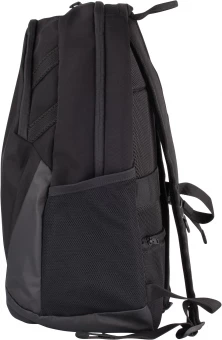 2.0 Backpack