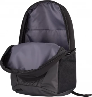 2.0 Backpack