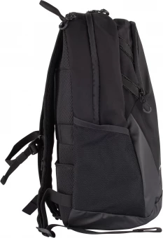 2.0 Backpack