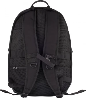 2.0 Backpack