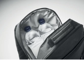 Seljakott Coolpack
