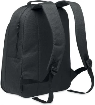 Seljakott Coolpack