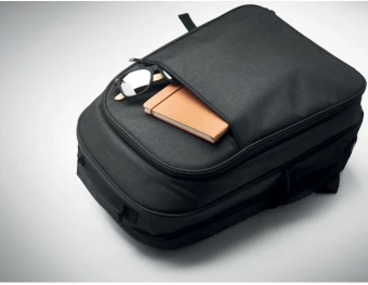 Seljakott Coolpack