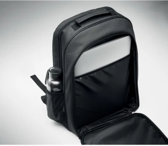 Seljakott Coolpack