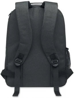 Seljakott Coolpack