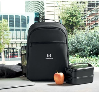 Seljakott Coolpack