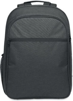 Seljakott Coolpack
