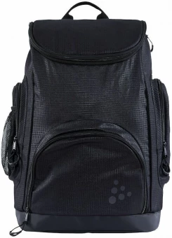Seljakott CRAFT 38L