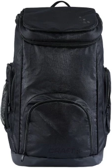 Seljakott CRAFT 65L