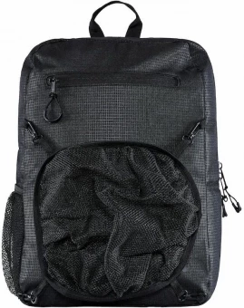 Transit Backpack