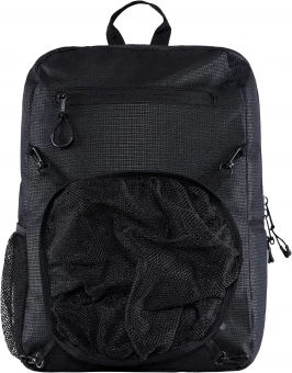 Transit Backpack