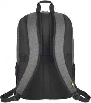 Case Logic Era-tietokonereppu, koko 15” 23L