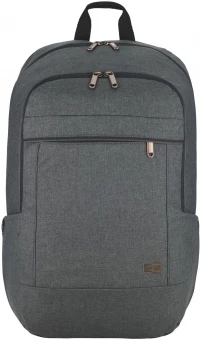 Case Logic Era-tietokonereppu, koko 15” 23L