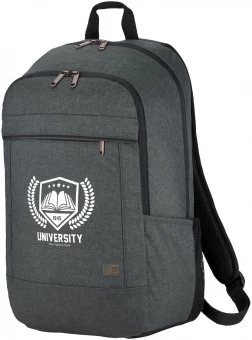 Case Logic Era-tietokonereppu, koko 15” 23L