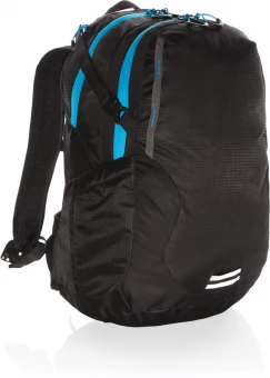 Explorer ribstop medium vaellusreppu 26L PVC vapaa