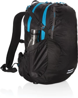 Explorer ribstop medium vaellusreppu 26L PVC vapaa