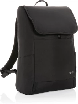 Swiss Peak Fern AWARE™ RPET vetoketjullinen 15.6" reppu